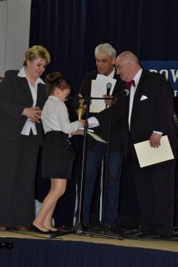 Fot. Paulina Szyplik