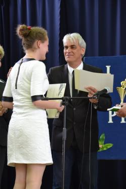 Fot. Marta Kiełpińska