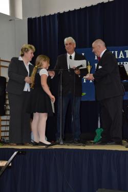 Fot. Paulina Szyplik