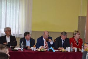 Fot. Paulina Szyplik