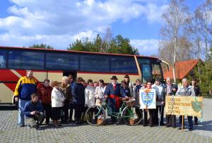 Fot. Paulina Szyplik