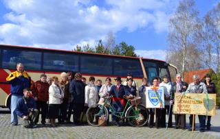 Fot. Paulina Szyplik