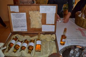 Fot. Paulina Szyplik