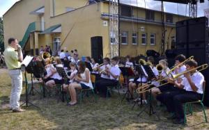 Fot. Paulina Szyplik