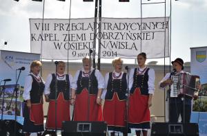 Fot. Paulina Szyplik