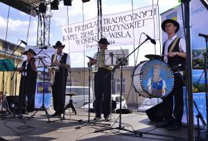 Fot. Paulina Szyplik