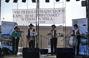 Fot. Paulina Szyplik