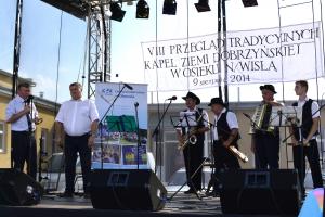 Fot. Paulina Szyplik