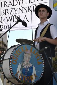 Fot. Paulina Szyplik