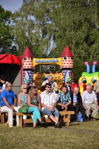 Fot. Paulina Szyplik