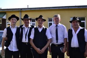 Fot. Paulina Szyplik