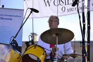 Fot. Paulina Szyplik