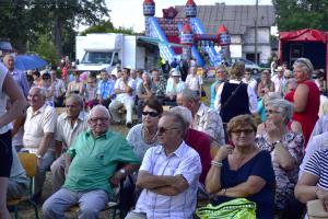 Fot. Paulina Szyplik