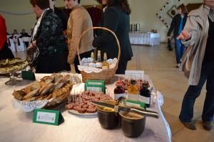 Fot. Paulina Szyplik