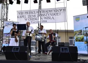 Fot. Paulina Szyplik