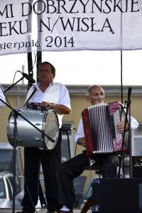 Fot. Paulina Szyplik