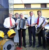 Fot. Paulina Szyplik