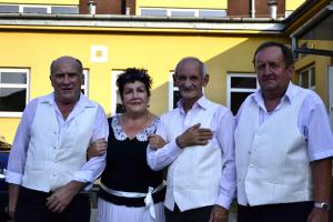 Fot. Paulina Szyplik