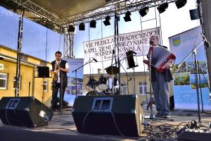 Fot. Paulina Szyplik