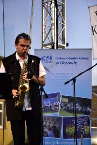 Fot. Paulina Szyplik