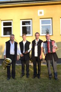 Fot. Paulina Szyplik