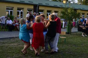 Fot. Paulina Szyplik