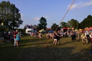 Fot. Paulina Szyplik