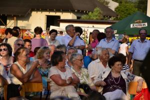 Fot. Paulina Szyplik