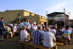 Fot. Paulina Szyplik