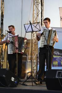 Fot. Paulina Szyplik