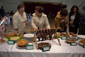 Fot. Paulina Szyplik