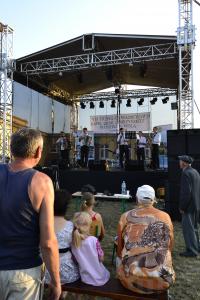 Fot. Paulina Szyplik