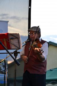 Fot. Paulina Szyplik