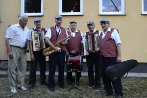 Fot. Paulina Szyplik