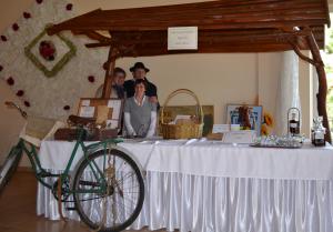 Fot. Paulina Szyplik