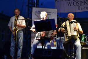 Fot. Paulina Szyplik