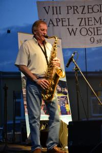 Fot. Paulina Szyplik