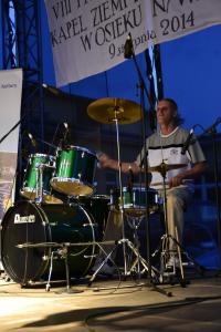 Fot. Paulina Szyplik