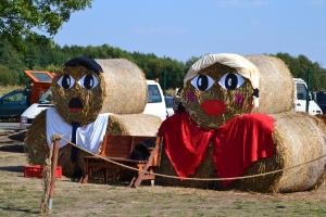 Fot. Paulina Szyplik