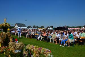 Fot. Paulina Szyplik