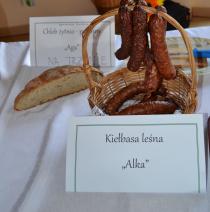 Fot. Paulina Szyplik