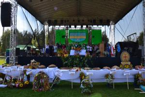 Fot. Paulina Szyplik