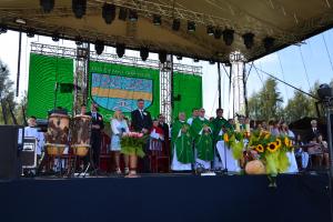 Fot. Paulina Szyplik