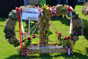 Fot. Paulina Szyplik