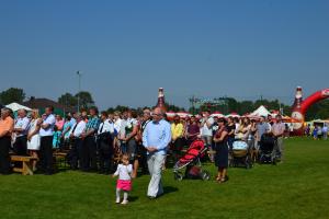 Fot. Paulina Szyplik