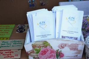 Fot. Paulina Szyplik