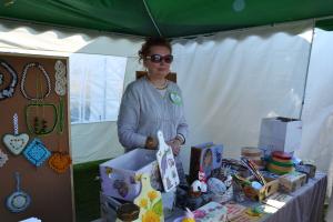 Fot. Paulina Szyplik