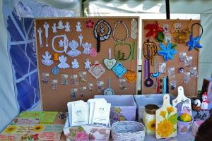 Fot. Paulina Szyplik