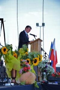 Fot. Paulina Szyplik