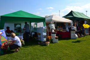 Fot. Paulina Szyplik